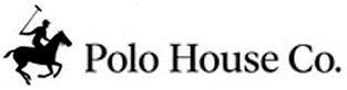 Polo House Co